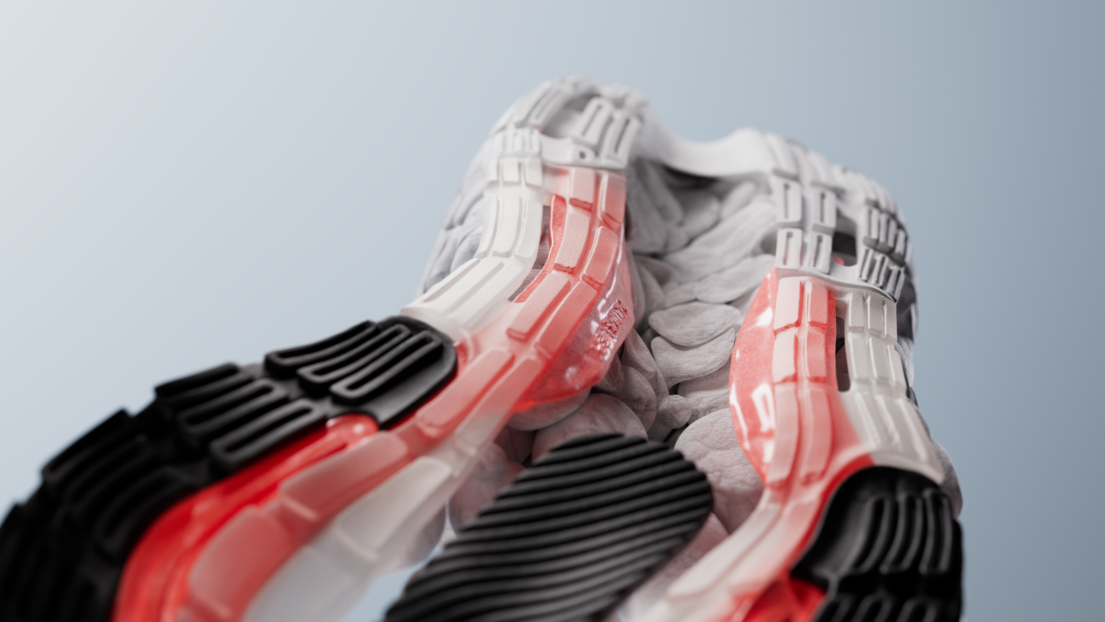 Adidas – Ultraboost