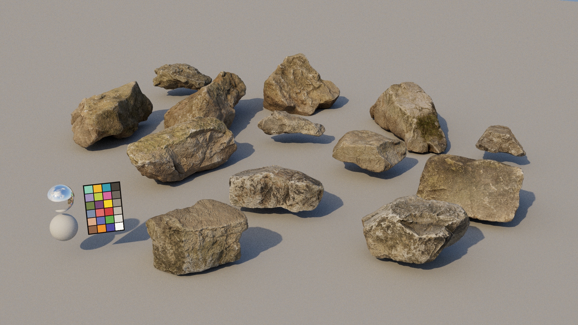 rocks_shading_main_render_rocks_v001.1001