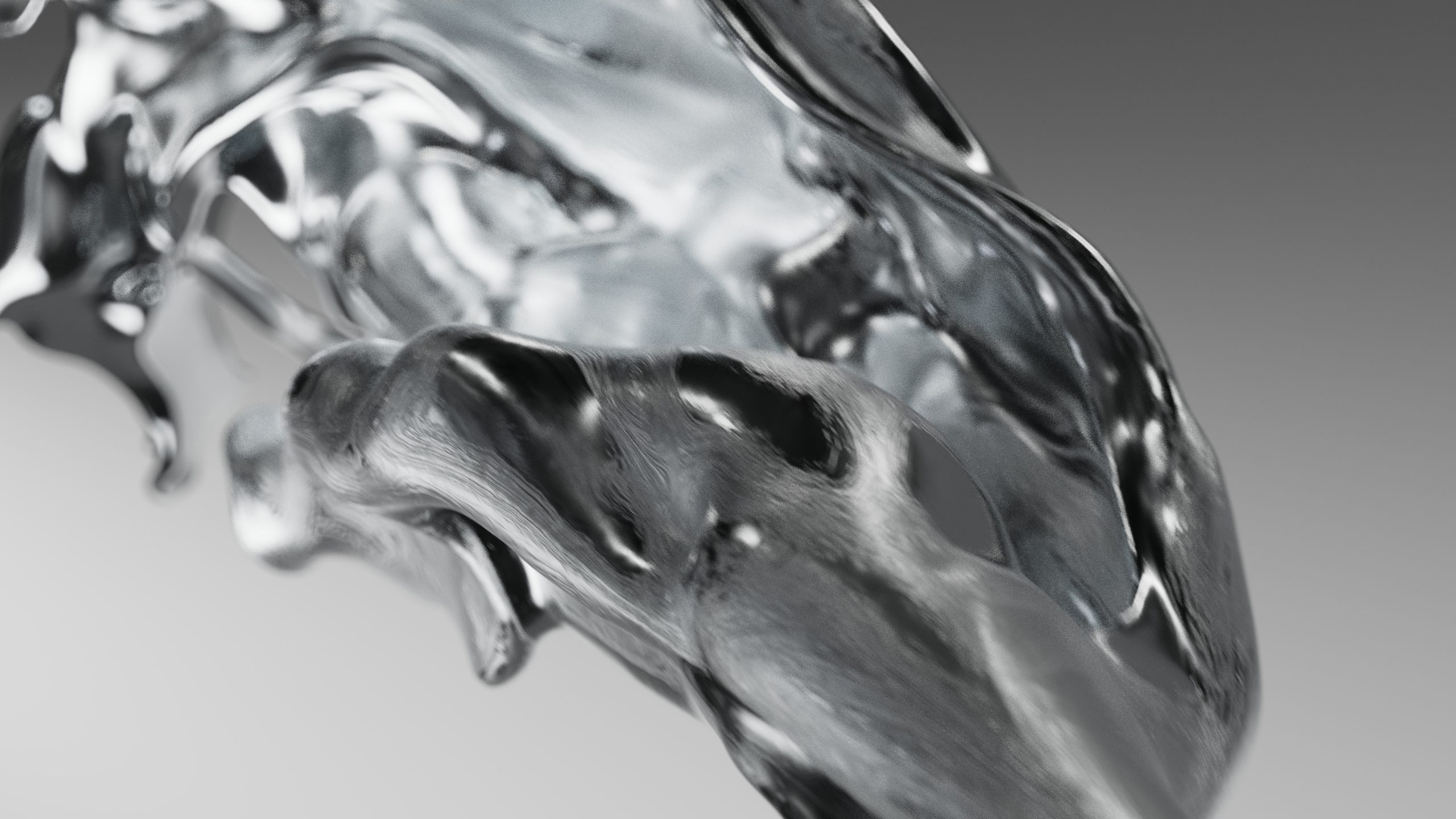 ferrari_craftsmanship_SH020_fx_metal_render_liquid_fall_init_v012.1050